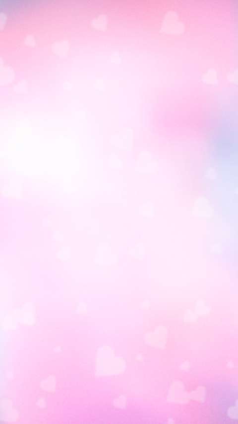 Preview for Pastel-pink-heart-background-story-background-template-bb472