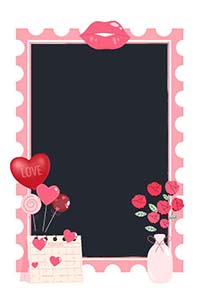 Preview for Valentines-day-card-template-love-8cc48