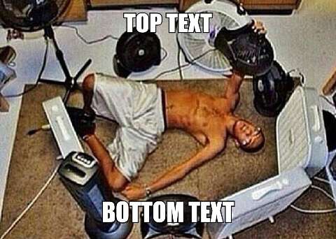 Preview for Man-between-monitors-meme-summermeme-template-7bc50