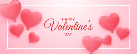 Preview for Happy-valentines-day-template-ce1ea