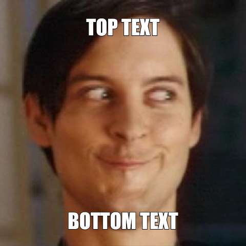 Preview for Jim-carrey-meme-template-meme-celebrity-0cc6c