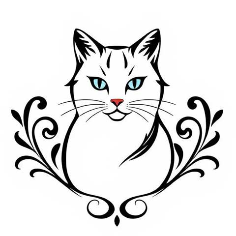 Thumbnail for Aistickerlogo