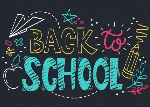 Preview for Back-to-school-guide-template-377b8