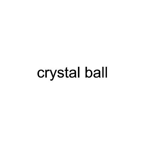 Preview for Crystal-ball-aisuggestion-template-cab24