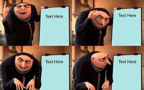 Preview for Gru-meme-template-meme-cartoon-caf71