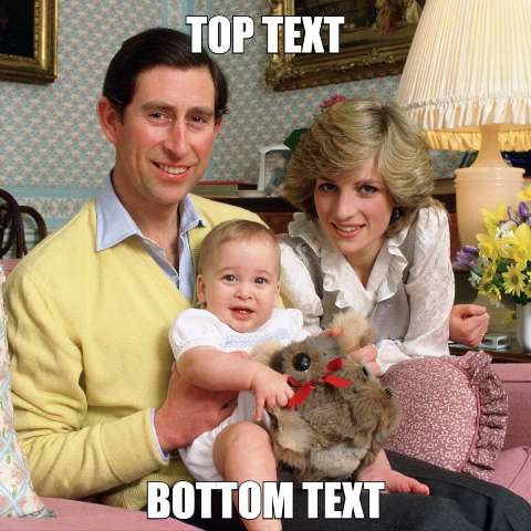 Preview for Cambridge-family-meme-template-dad-meme-c0d6e