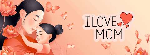 Preview for Mothers-day-love-illustration-template-d931d