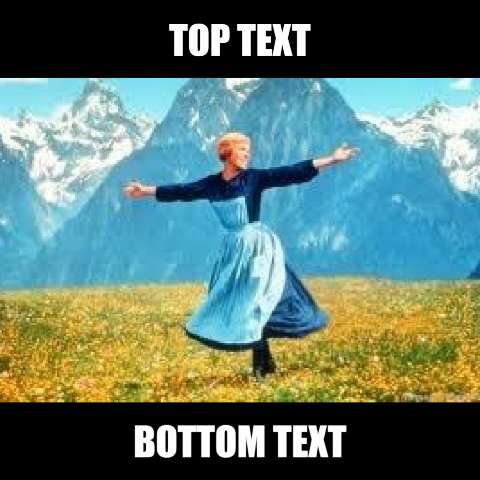 Preview for Dancing-woman-meme-template-meme-celebrity-9caf5