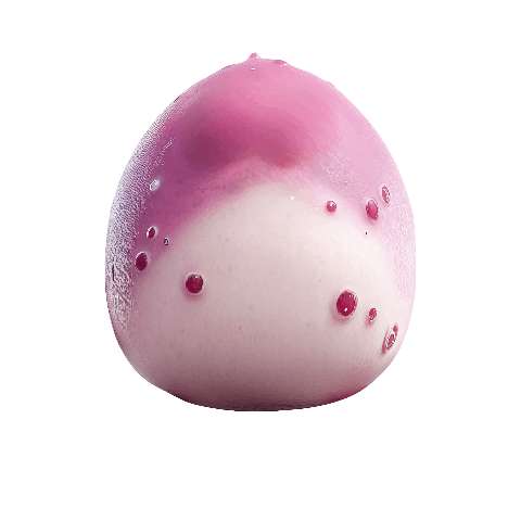 Preview for Pink-dragon-fruit-monster-torso-template-21eaf