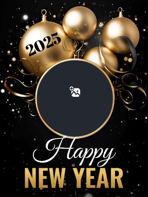 Preview for Happy-new-year-2025-celebration-template-7b1b0