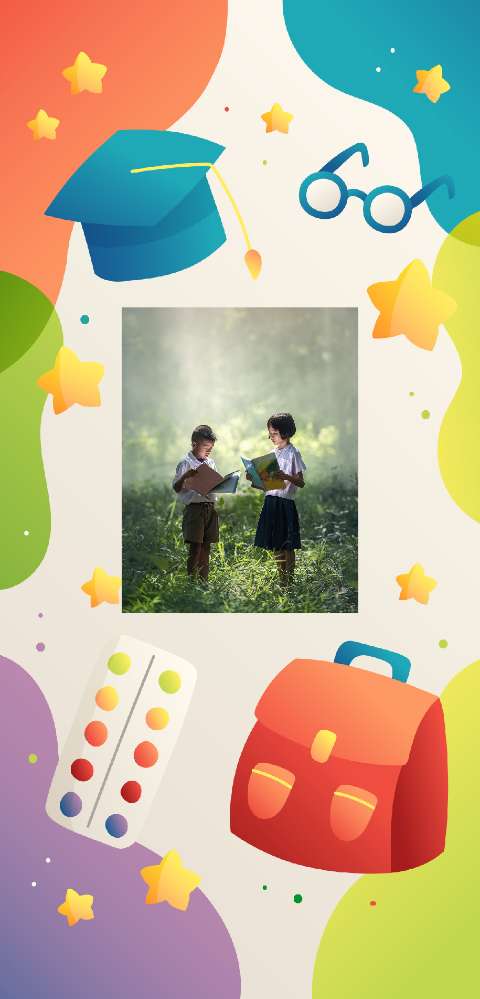 Preview for Learning-essentials-for-students-back-to-template-13be8