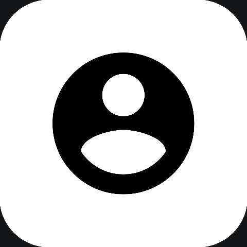 Preview for Simple-user-icon-design-light-icon-template-8cfab