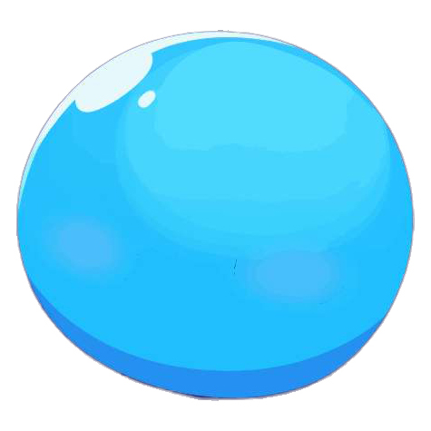 Preview for Blue-sphere-graphic-emoji-body-template-64be1