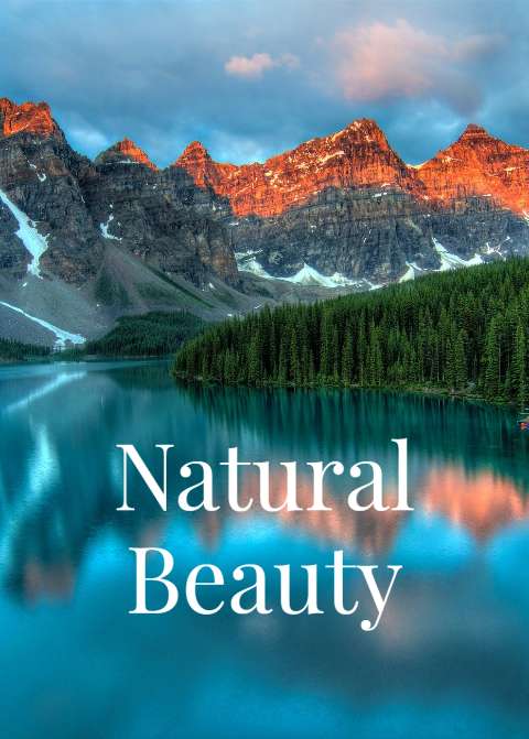 Preview for Natural-beauty-landscape-portrait-template-8cae3
