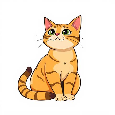 Thumbnail for Aistickerfeatured