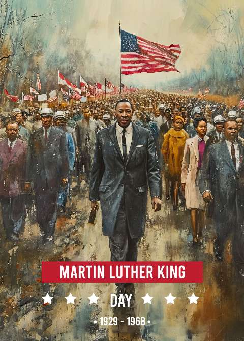 Preview for Martin-luther-king-day-mlk-template-5f8d2
