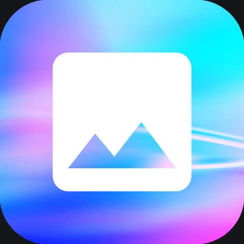 Preview for Gradient-icon-design-colorful-icon-template-a4a7c