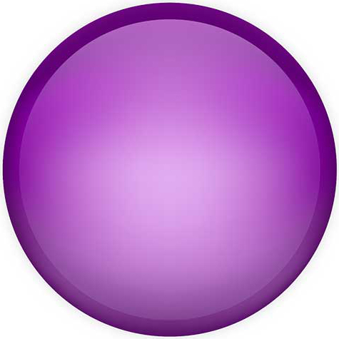 Preview for Purple-circle-icon-emoji-body-template-4bcb5