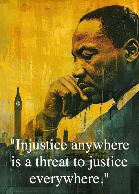Preview for Martin-luther-king-jr-injustice-quote-mlk-template-02db6