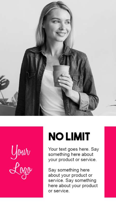 Preview for No-limit-template-story-promo-03e21