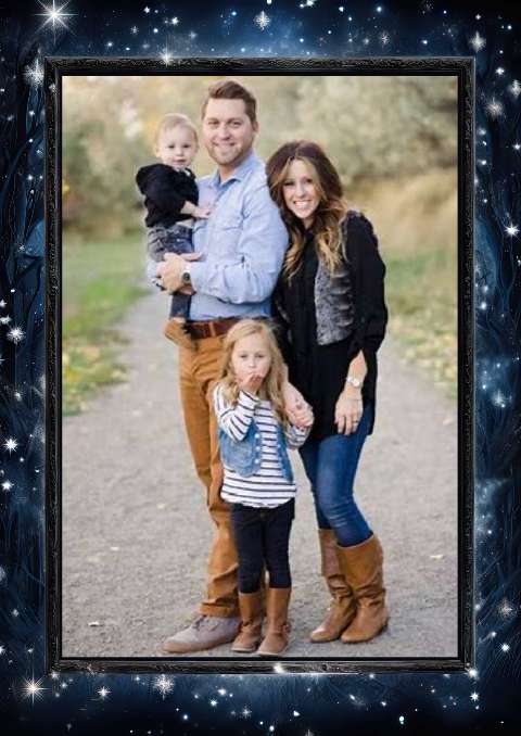 Thumbnail for Christmas Frames