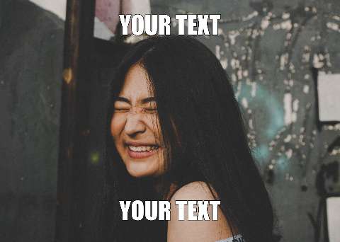 Preview for Laughing-woman-meme-template-meme-human-952aa