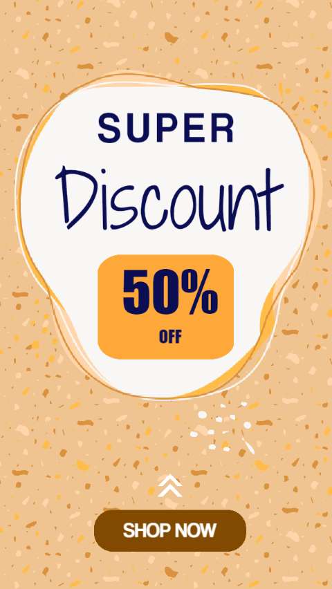 Preview for Super-discount-sale-story-ad-template-7844d