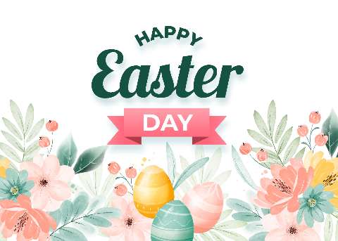 Preview for Happy-easter-day-greeting-template-0506f