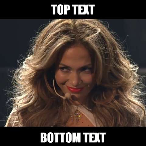 Preview for Beyonce-crying-meme-template-meme-celebrity-ec28a