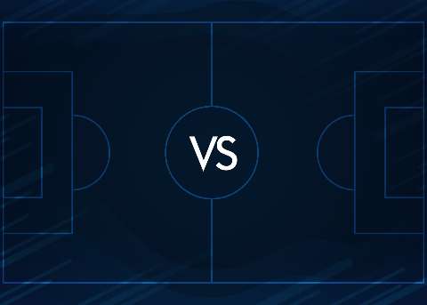 Preview for Soccer-match-template-cd5b2