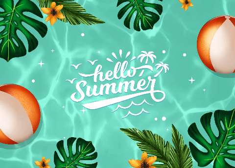 Preview for Hello-summer-graphic-template-b8ef9