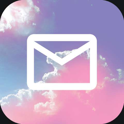 Thumbnail for Email Icon