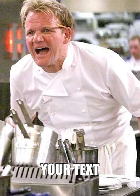 Preview for Gordon-ramsay-kitchen-intensity-meme-celebrity-template-1289a