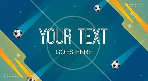 Preview for Soccer-field-template-design-8eccf