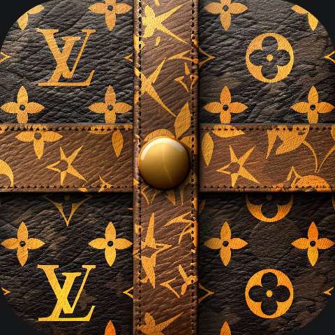 Preview for Louis-vuitton-luxury-handbag-detail-template-93d88