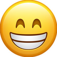 Preview for Smiling-face-emoji-emoji-classic-template-b3b26