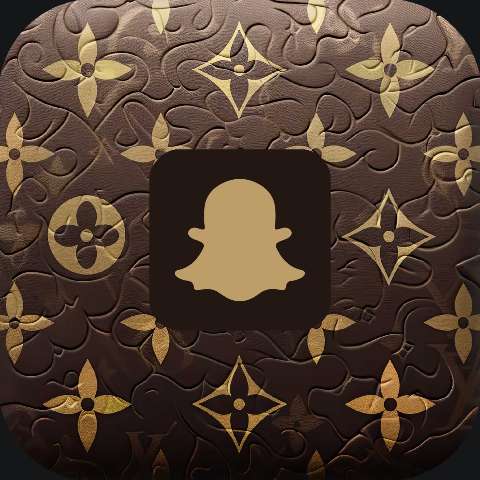 Preview for Louis-vuitton-snapchat-collaboration-template-3e4e3