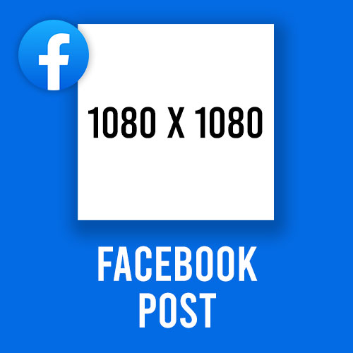 Preview for Facebook-post-size-guide-blank-cover-template-4b587