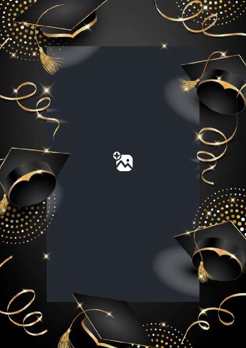 Preview for Graduation-template-design-69d4a