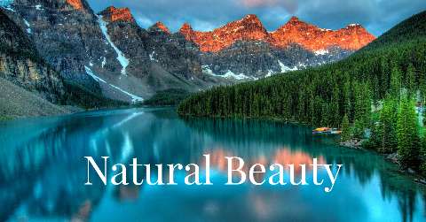 Preview for Natural-beauty-landscape-linkedin-sponsored-template-aadfb