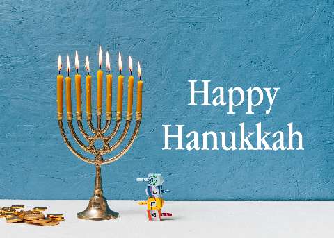Preview for Happy-hanukkah-celebration-template-8c1a3