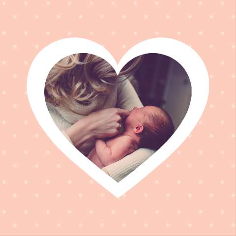Preview for Mother-newborn-bonding-moment-mothers-day-template-5a592