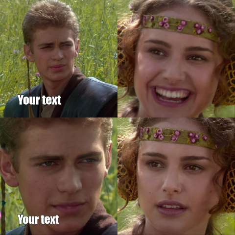 Preview for Anakin-padme-meme-template-meme-celebrity-c8c60