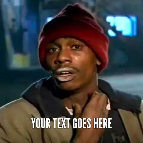 Preview for Jimmy-butler-meme-template-dave-chappelle-7c9a0