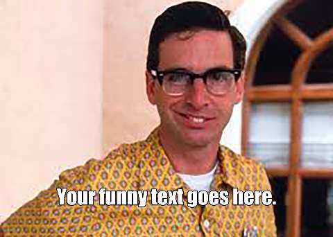 Preview for Austin-powers-meme-template-1f1c2