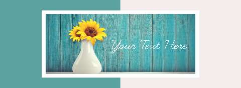 Preview for Sunflower-vase-template-cover-0ffba