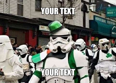 Preview for St-patricks-day-stormtroopers-stpatmeme-template-bef3e