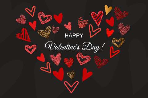 Preview for Valentines-day-love-template-c5159