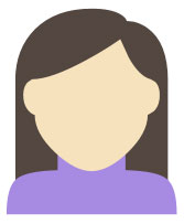 Preview for Woman-avatar-icon-emoji-human-template-eb52c