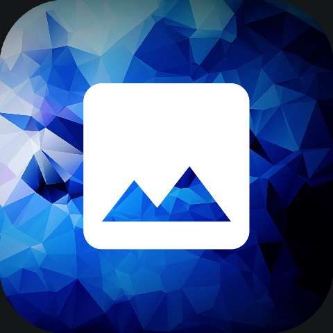 Preview for Modern-app-icon-design-blue-icon-template-6c7e3